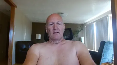 BasicAnt — Stripchat stream photo (Jul 2026)
