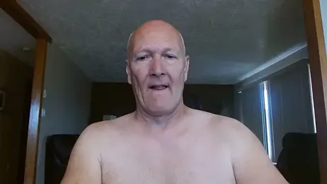 BasicAnt — Stripchat stream photo (Aug 2026)
