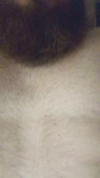 Bandiera35 — Cam4 stream photo (Aug 2026)