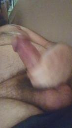 Bandiera35 — Cam4 stream photo (Aug 2026)