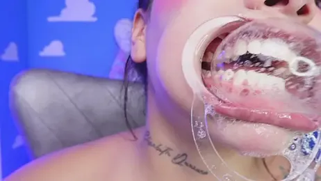 miss_keisi — Stripchat stream photo (Dec 2025)