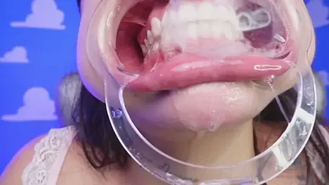 miss_keisi — Stripchat stream photo (Dec 2025)