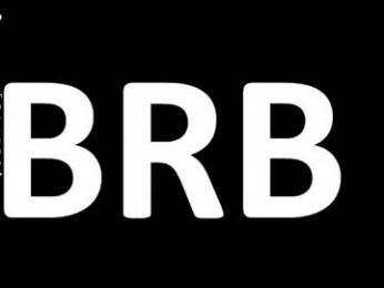 tommy_raym0ndg — 在 chaturbate 直播的网络摄像头模特