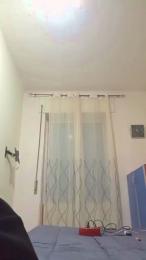 xbestxboyx — 在 cam4 直播的网络摄像头模特