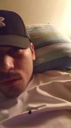 xbestxboyx — 在 cam4 直播的网络摄像头模特