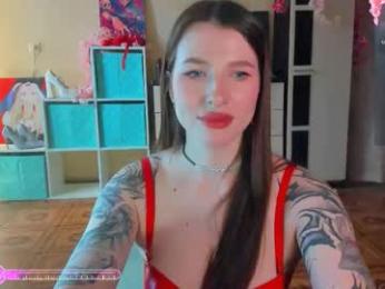 musemelody — chaturbate