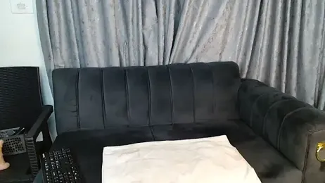 SweetHotLips102 — stripchat