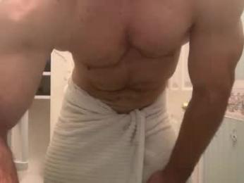 musclejock313 — 在 chaturbate 直播的网络摄像头模特