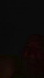 juan6588 — 在 cam4 直播的网络摄像头模特