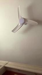 juan6588 — 在 cam4 直播的网络摄像头模特