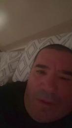 juan6588 — 在 cam4 直播的网络摄像头模特