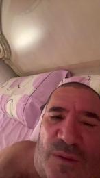 juan6588 — 在 cam4 直播的网络摄像头模特
