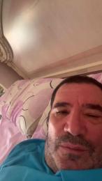 juan6588 — 在 cam4 直播的网络摄像头模特