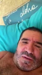 juan6588 — 在 cam4 直播的网络摄像头模特