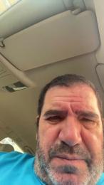 juan6588 — 在 cam4 直播的网络摄像头模特