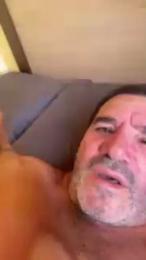 juan6588 — 在 cam4 直播的网络摄像头模特