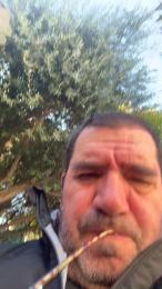 juan6588 — 在 cam4 直播的网络摄像头模特