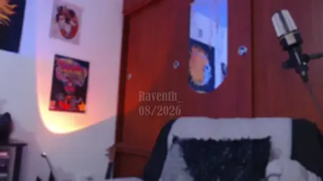 Raventh_ — Stripchat stream photo (Sep 2026)