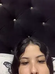 lunatic_love69 — Stripchat profile photo