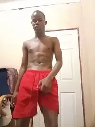 Addicted-lildick — Stripchat stream photo (May 2026)