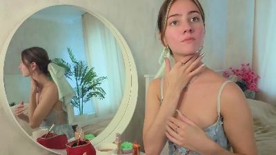 CharisseMatsuda — Cam4 stream photo (Aug 2026)