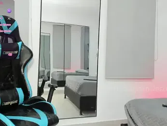 Daddyrich4u — Stripchat stream photo (Nov 2025)