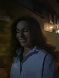 Marilyn_La_Rose — 在 stripchat 直播的网络摄像头模特