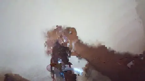 KasiMac — Stripchat stream photo (Jan 2026)
