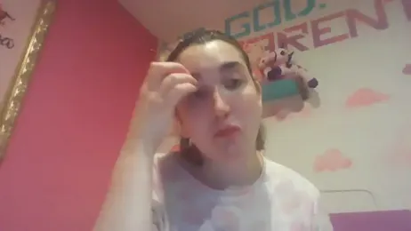 Icy__Diamond — stripchat