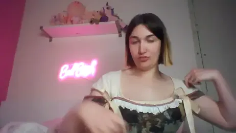 Icy__Diamond — Stripchat stream photo (Apr 2026)