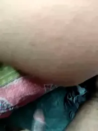 V-Hot-Ishika — stripchat