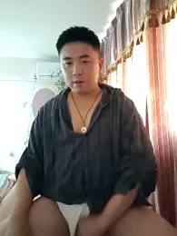 ghj663 — Stripchat stream photo (Jun 2026)