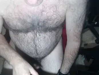 sohorneydad13 — Stripchat stream photo (Jun 2026)