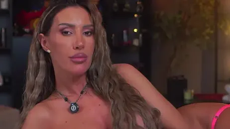 Evelyn_Evyyy — 在 stripchat 直播的网络摄像头模特