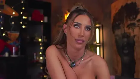 Evelyn_Evyyy — 在 stripchat 直播的网络摄像头模特