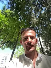 globalfucker34 — Stripchat stream photo (May 2026)