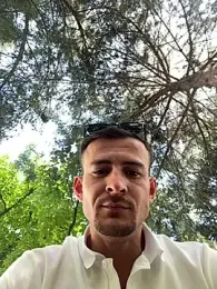 globalfucker34 — Stripchat stream photo (May 2026)