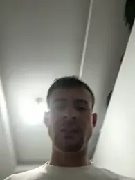 globalfucker34 — Stripchat stream photo (Jun 2026)