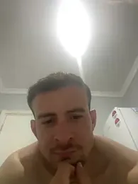 globalfucker34 — Stripchat profile photo