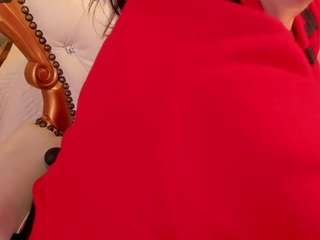 cameron-sweety — camsoda