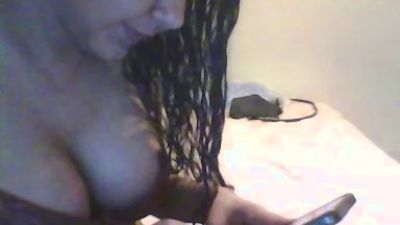 alexiadshamp21 — Cam4 stream photo (Aug 2026)