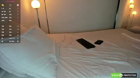 twinguys — Stripchat stream photo (Mar 2026)