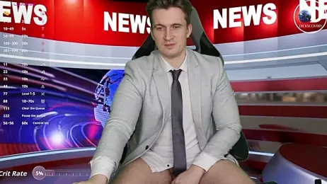 hornystripman97 — 在 stripchat 直播的网络摄像头模特