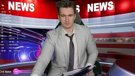 hornystripman97 — stripchat