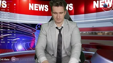 hornystripman97 — stripchat