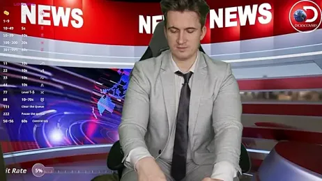 hornystripman97 — stripchat