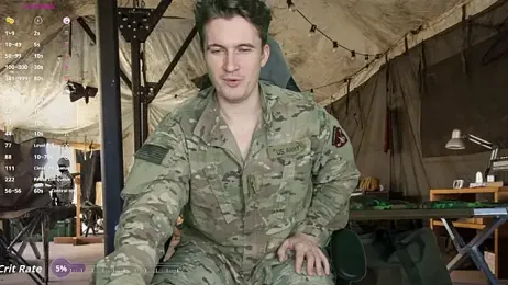 hornystripman97 — 在 stripchat 直播的网络摄像头模特