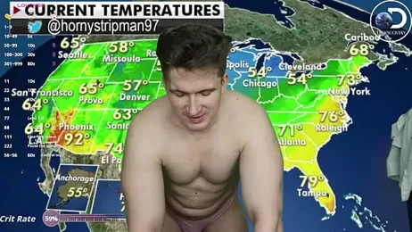 hornystripman97 — 在 stripchat 直播的网络摄像头模特