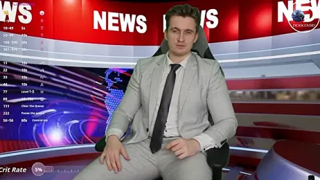 hornystripman97 — stripchat