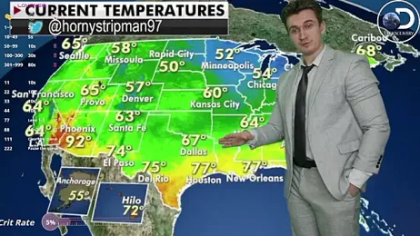 hornystripman97 — 在 stripchat 直播的网络摄像头模特